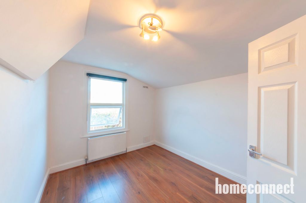 Property photo 1 of 25