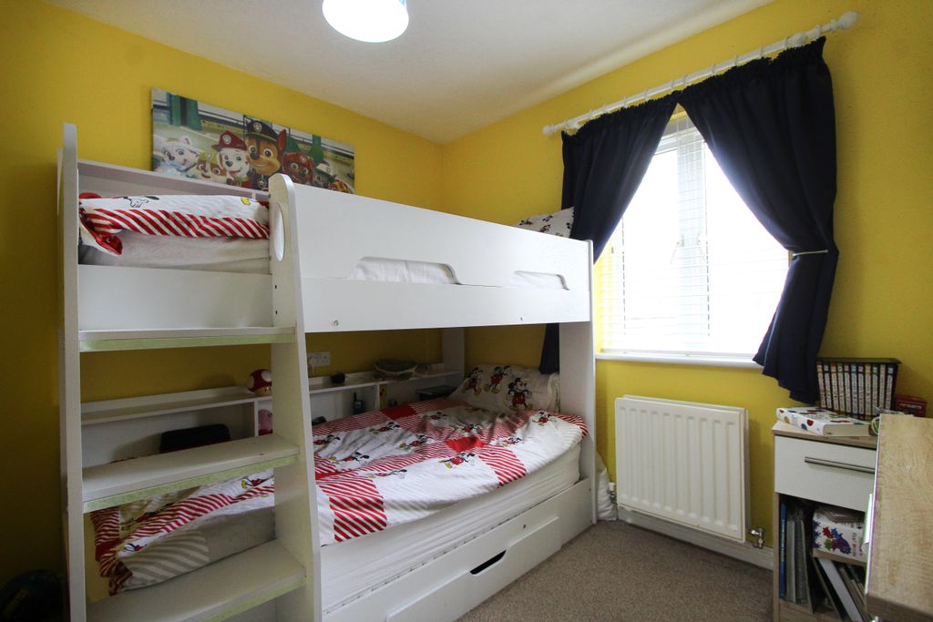 Additional image 16 of 5 bed detached house for saleNorfolk Place, Grays RM16