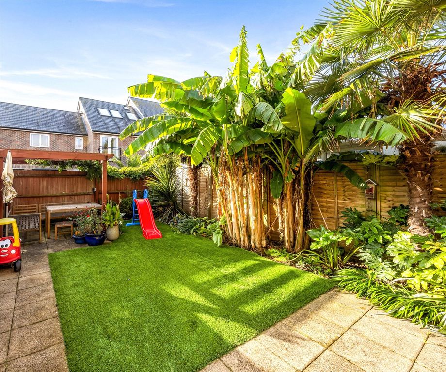 Property photo 2 of 9 Picture 2