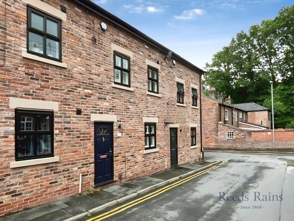 Property photo 1 of 14 Pbox-Img.Jpg