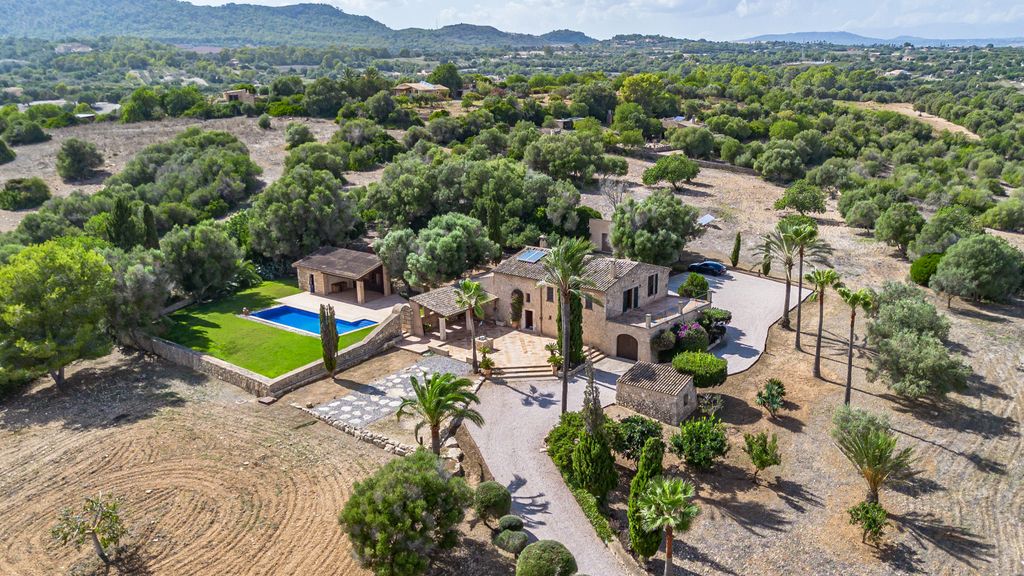 Property photo 1 of 33 01.1.Jpg