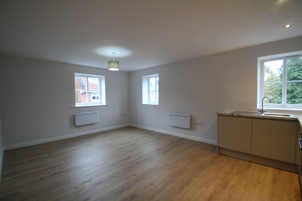 Property photo 2 of 7 Picture No. 02
