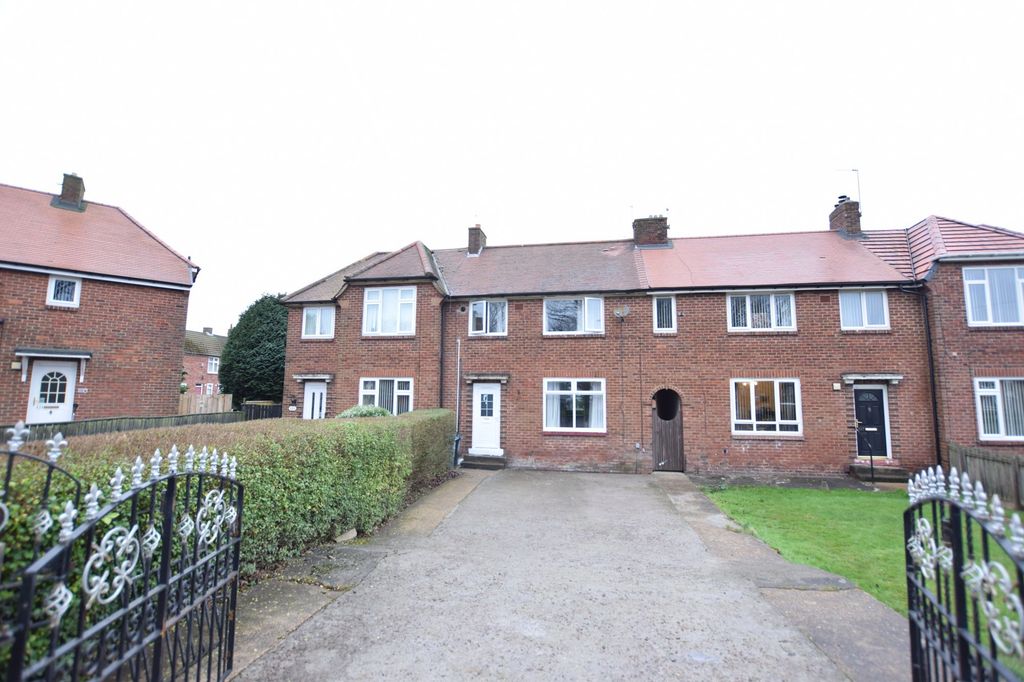 Property photo 1 of 10 External