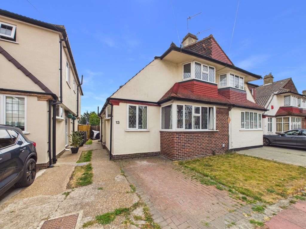 Property photo 1 of 16 5351470