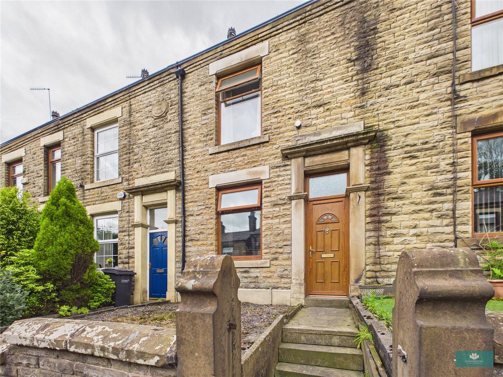 Property photo 1 of 10 Picture No. 24