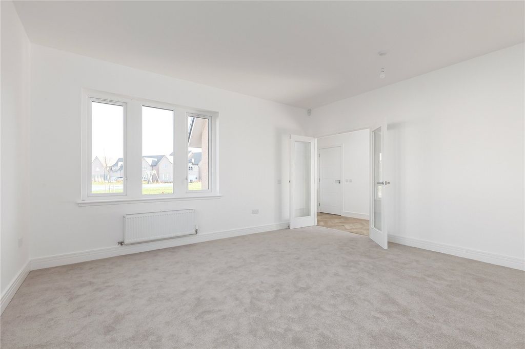 Property photo 3 of 29 Picture No. 29