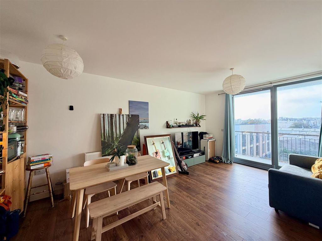 Property photo 2 of 10 Img_0376.Jpeg