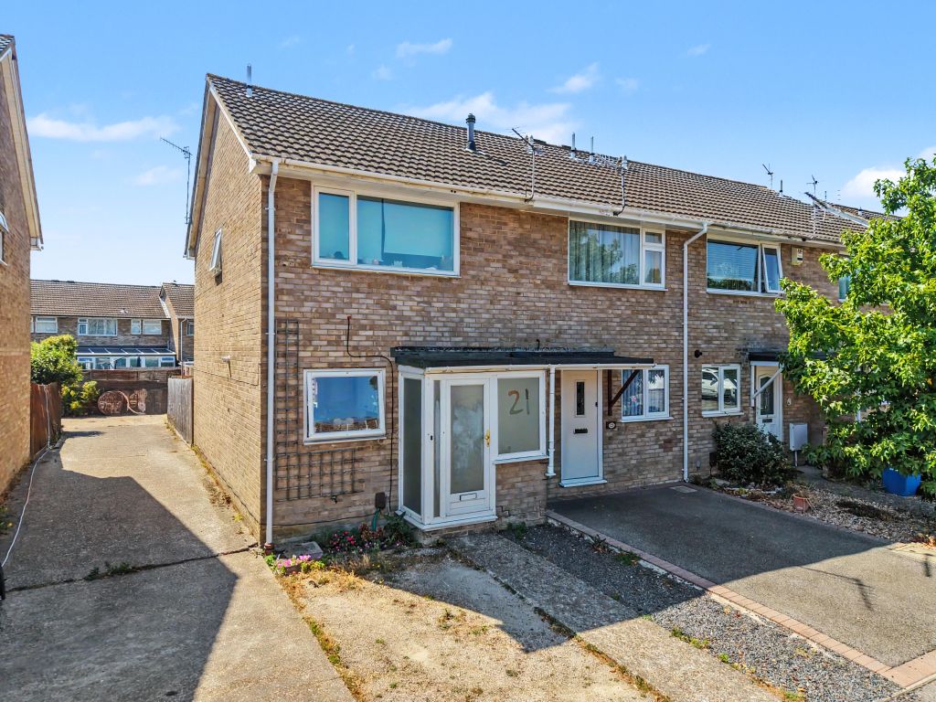 Property photo 1 of 15