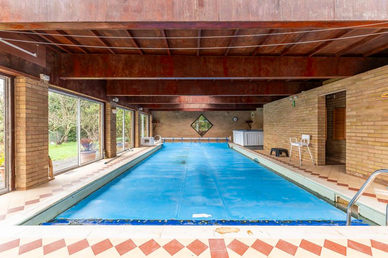 Property photo 2 of 21 Photo 14