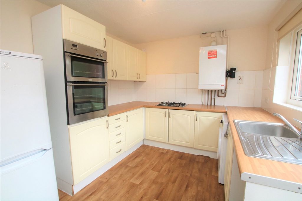 Property photo 2 of 7 Picture No. 09