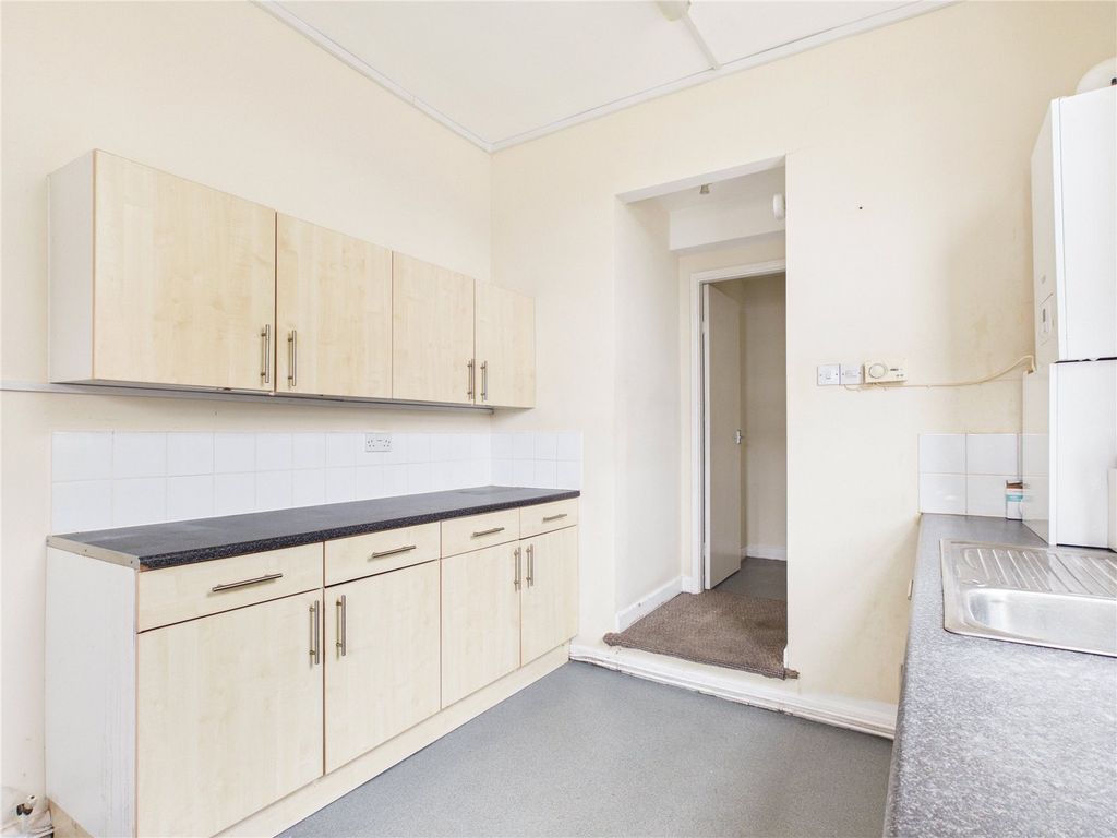 Property photo 2 of 13 Picture No. 03