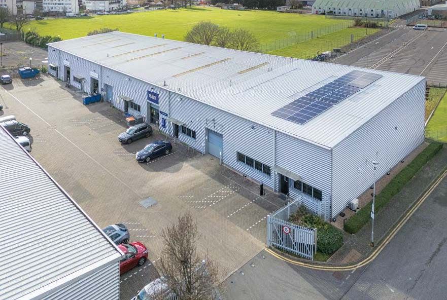 Property photo 1 of 8 Vector Park Feltham V9 And V13 2025_Page_3_Image_0001.Jpg