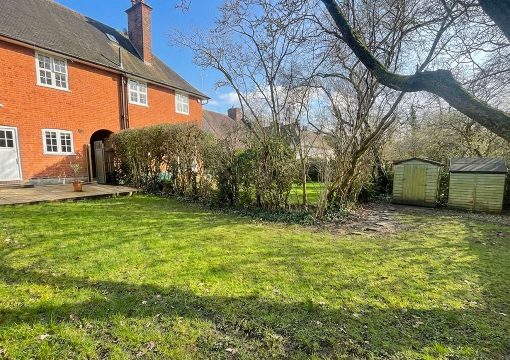 Property photo 3 of 16