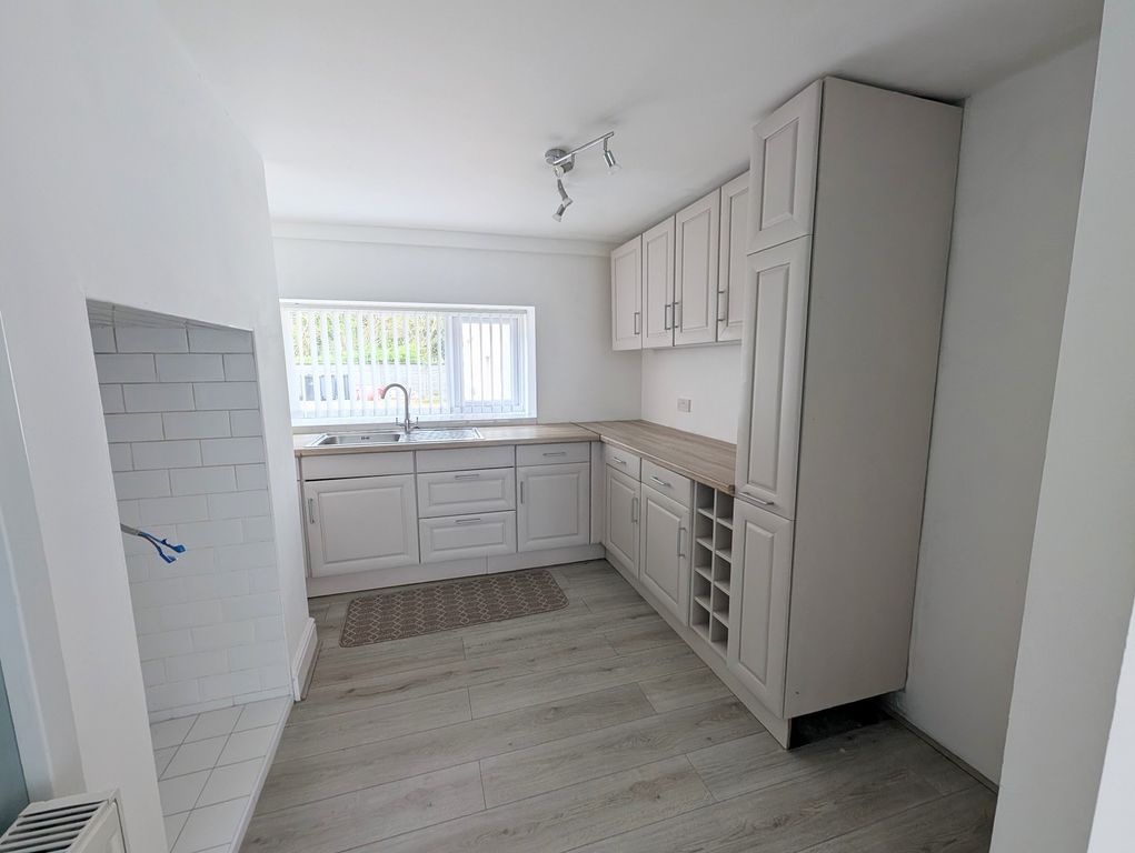 Property photo 2 of 27 Not Specified