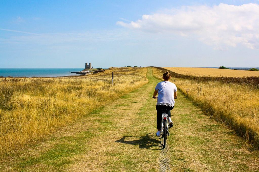 Property photo 2 of 6