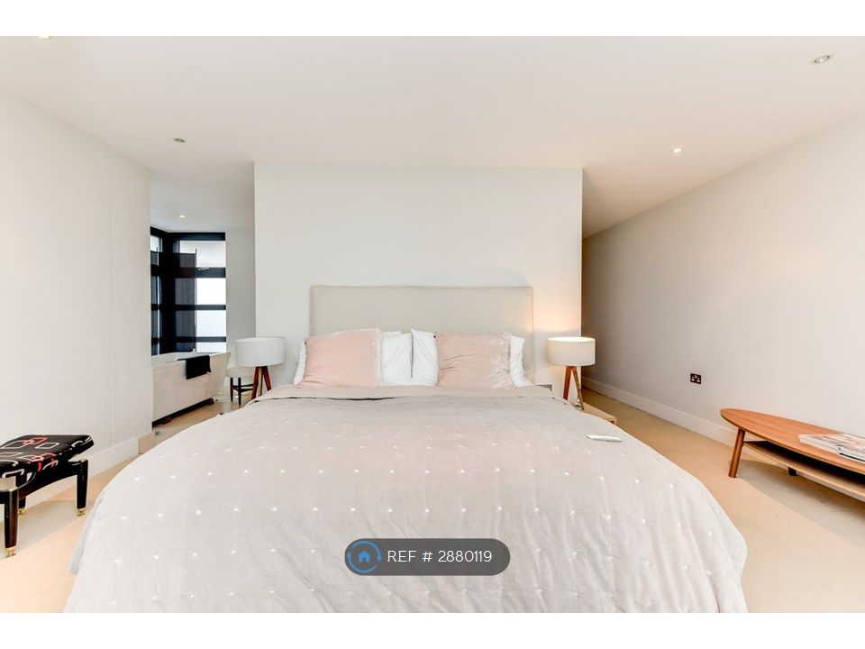 Additional image 27 of 4 bed flat to rentAurora, Goring-By-Sea, Worthing BN12