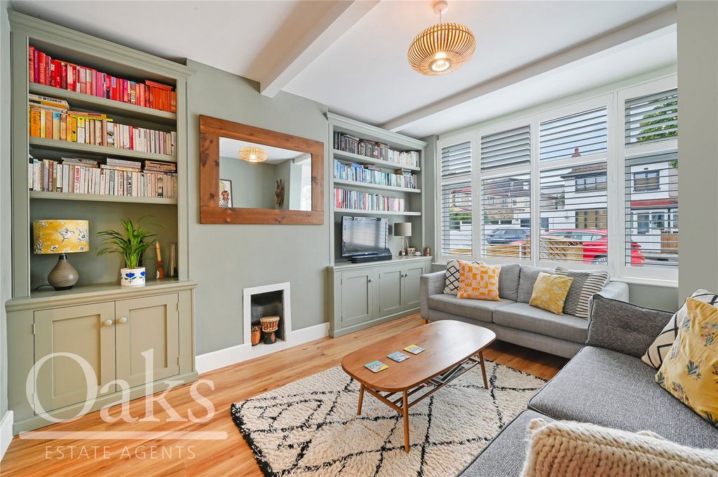 Property photo 1 of 12 Picture No. 12