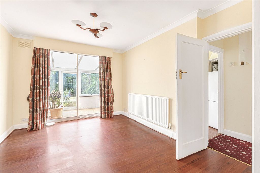 Property photo 3 of 14 Picture No. 08