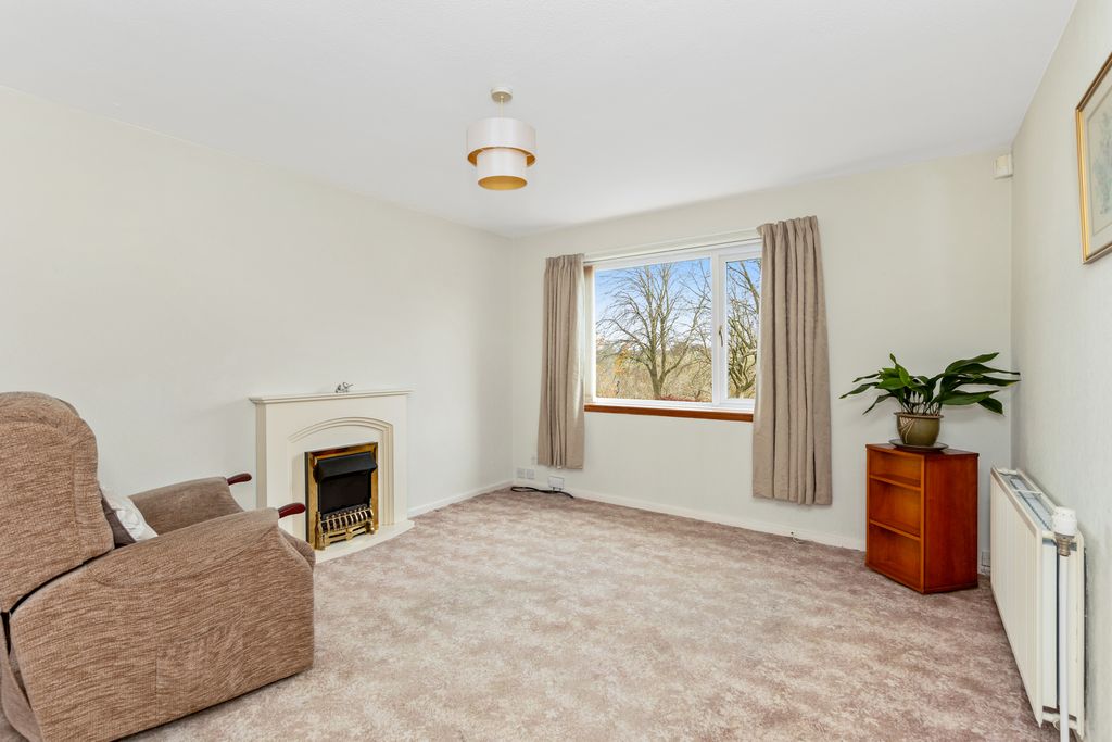 Property photo 2 of 21 Property Image 2