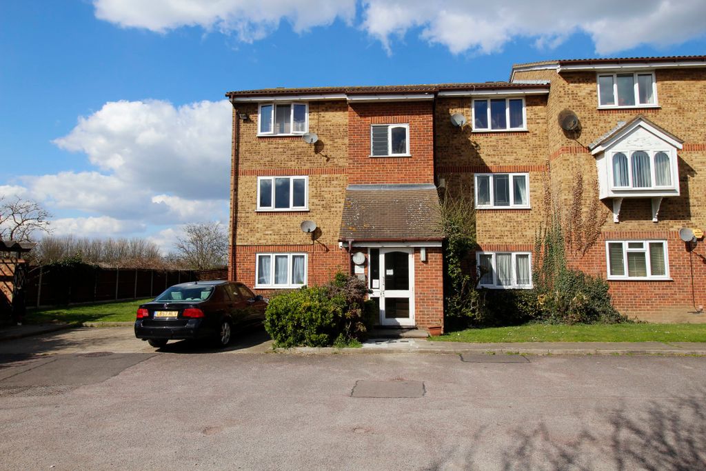 Property photo 1 of 6