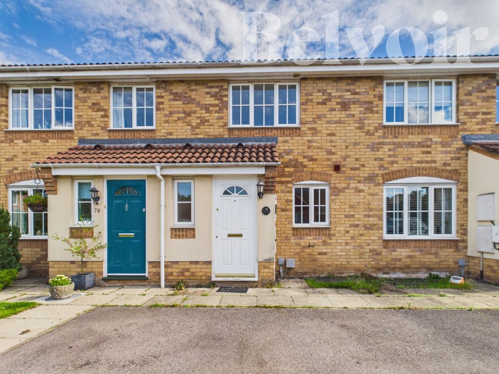 Property photo 1 of 13