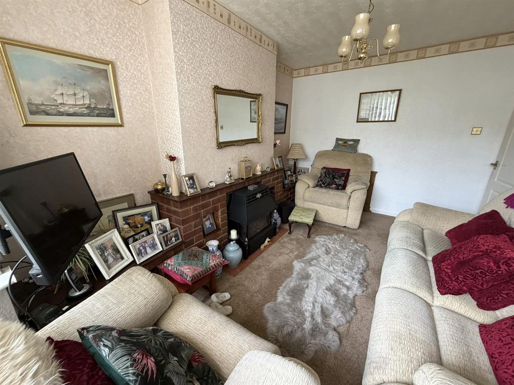 Property photo 2 of 10 Img_3101.Jpeg