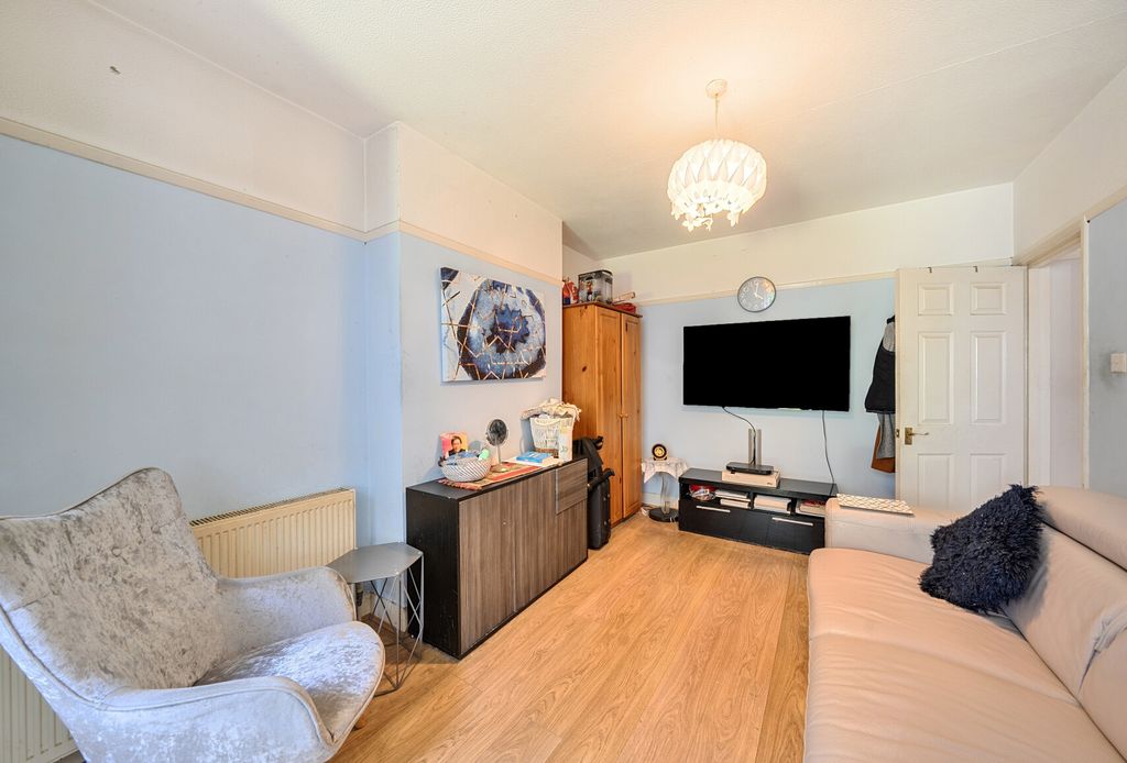 Property photo 1 of 13 1479479 (16).Jpg