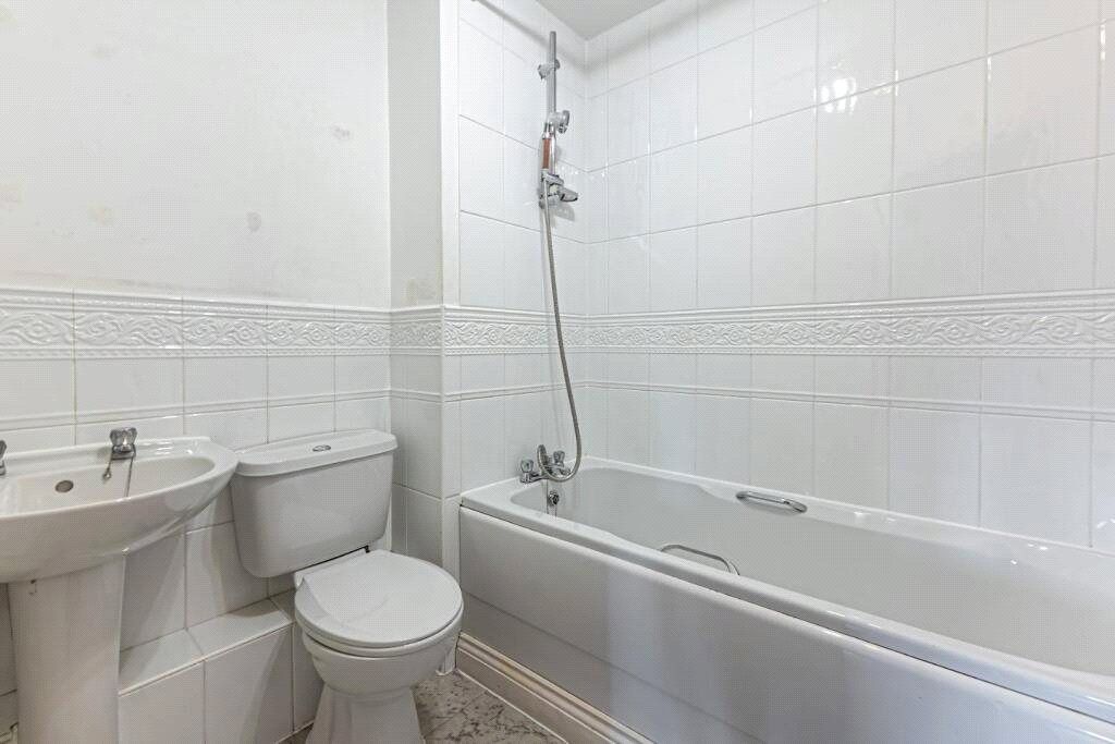 Property photo 3 of 10 Picture No. 04