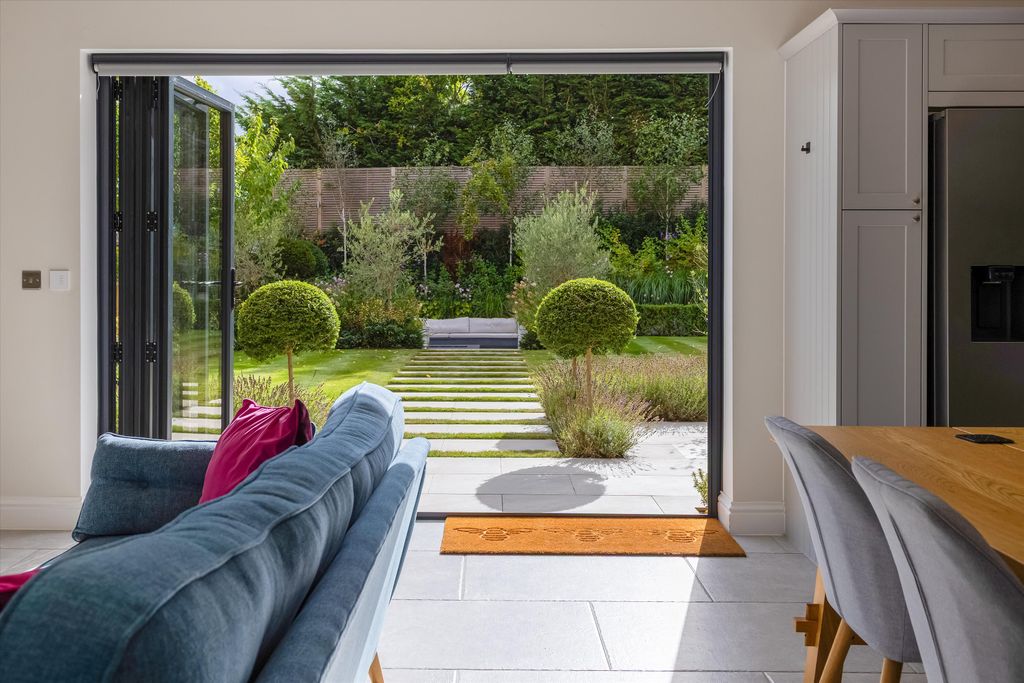 Property photo 3 of 32 Image