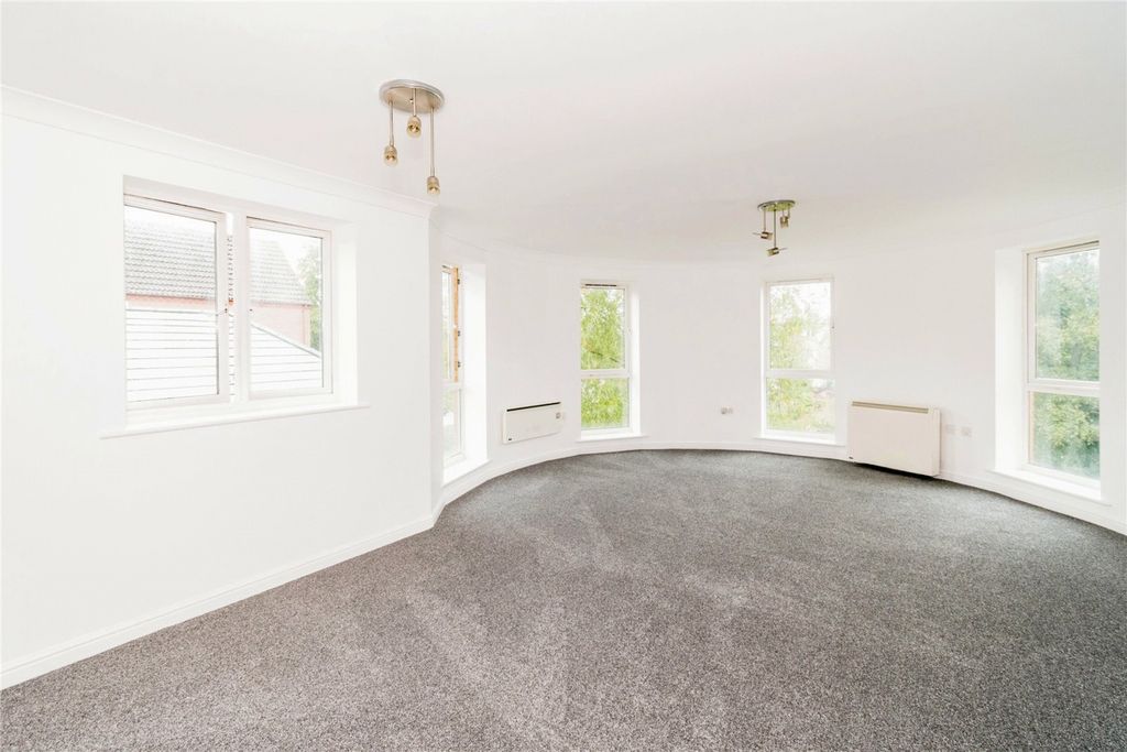 Property photo 3 of 15 Picture No. 25