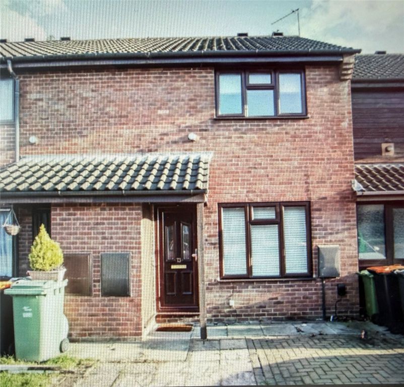 Property photo 1 of 8 Picture No. 12