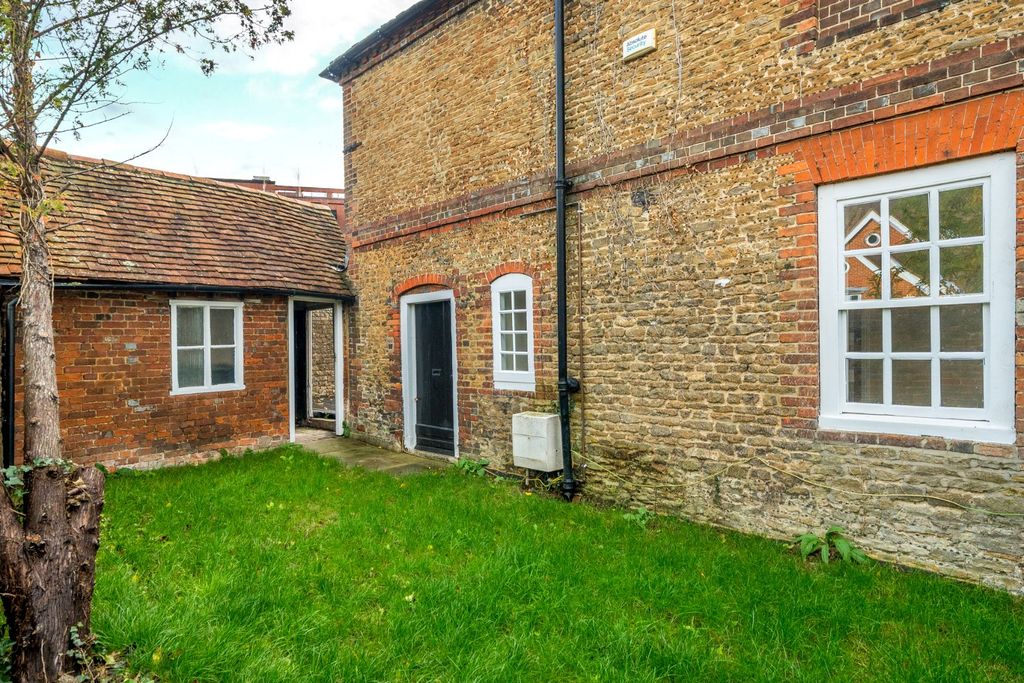 Additional image 24 of 4 bed detached house for saleGodalming, Surrey GU7