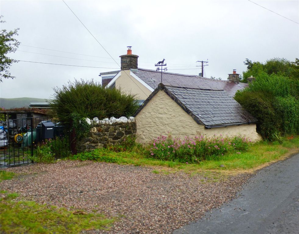 Property photo 1 of 18 Picture No. 14