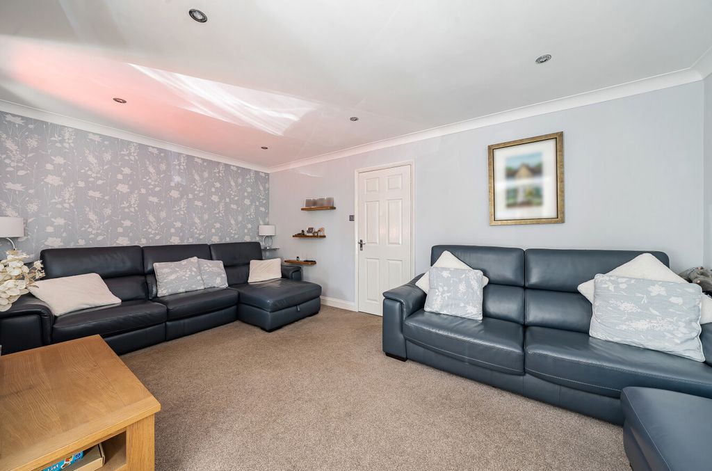 Property photo 3 of 14 1507973 (11).Jpg