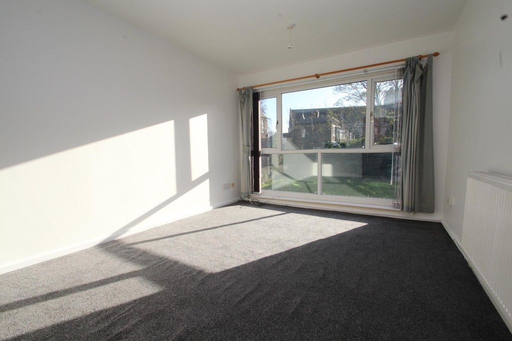 Property photo 2 of 5 0 General