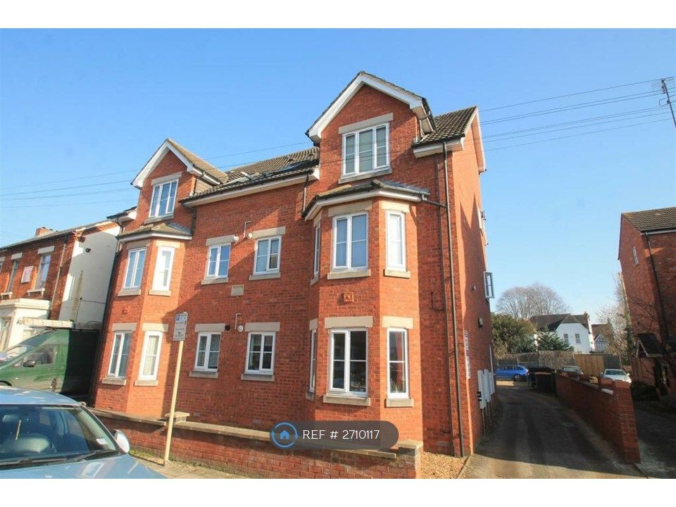 Property photo 1 of 6