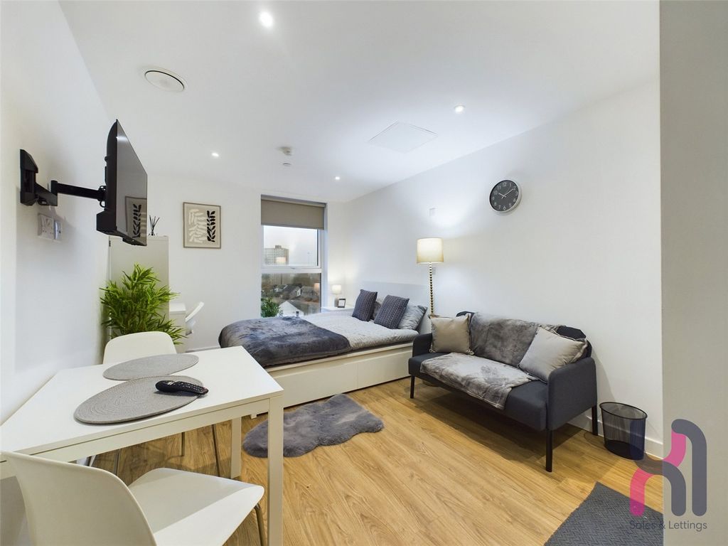 Property photo 1 of 7 Picture No. 01