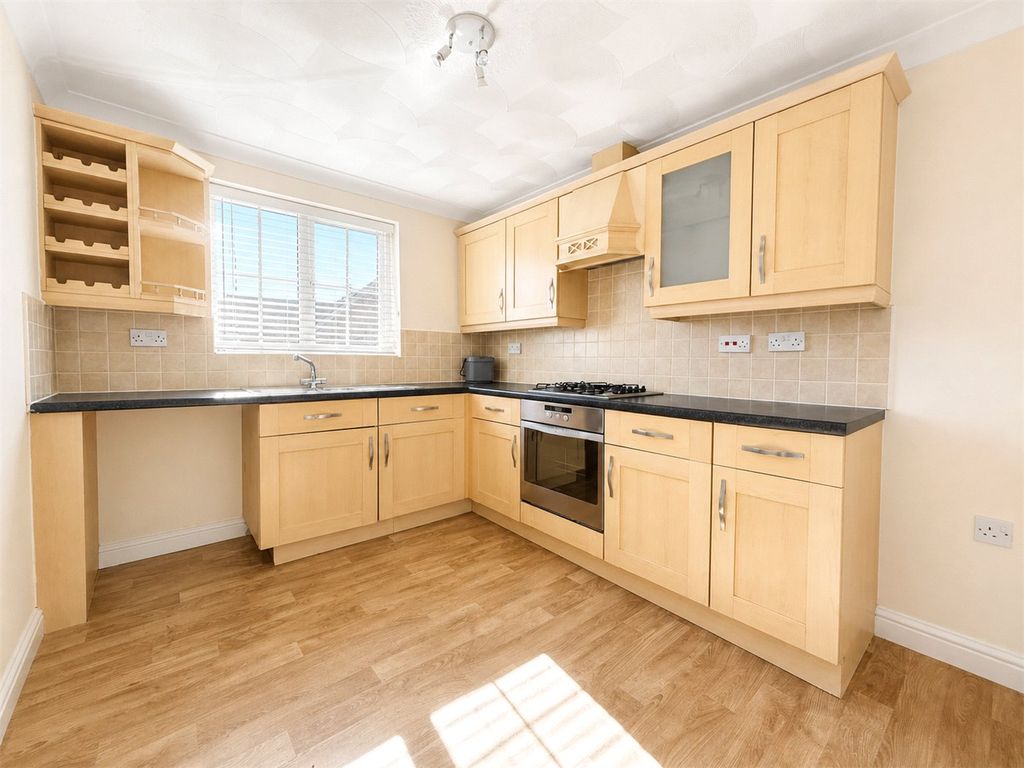 Property photo 3 of 15 Picture No. 09