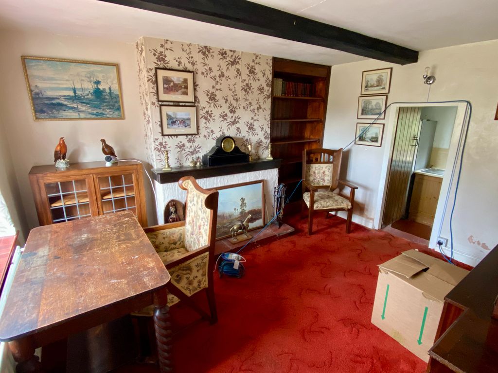 Property photo 3 of 19