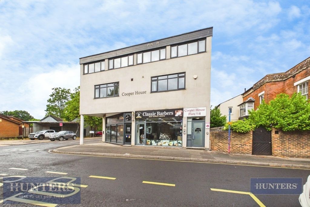 Property photo 1 of 11 Pbox-Img.Jpg