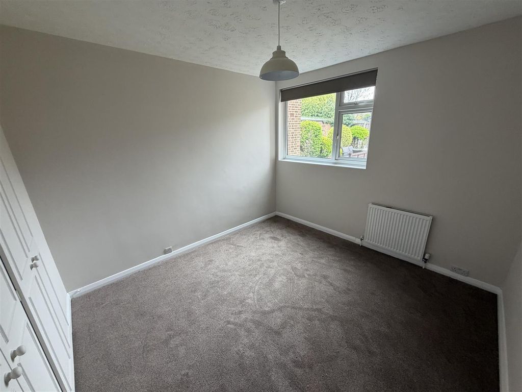 Property photo 3 of 7 Img_3747.Jpeg