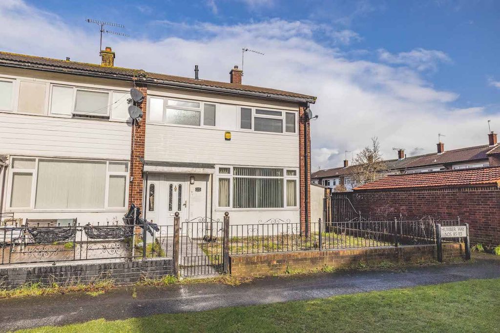 Property photo 1 of 14