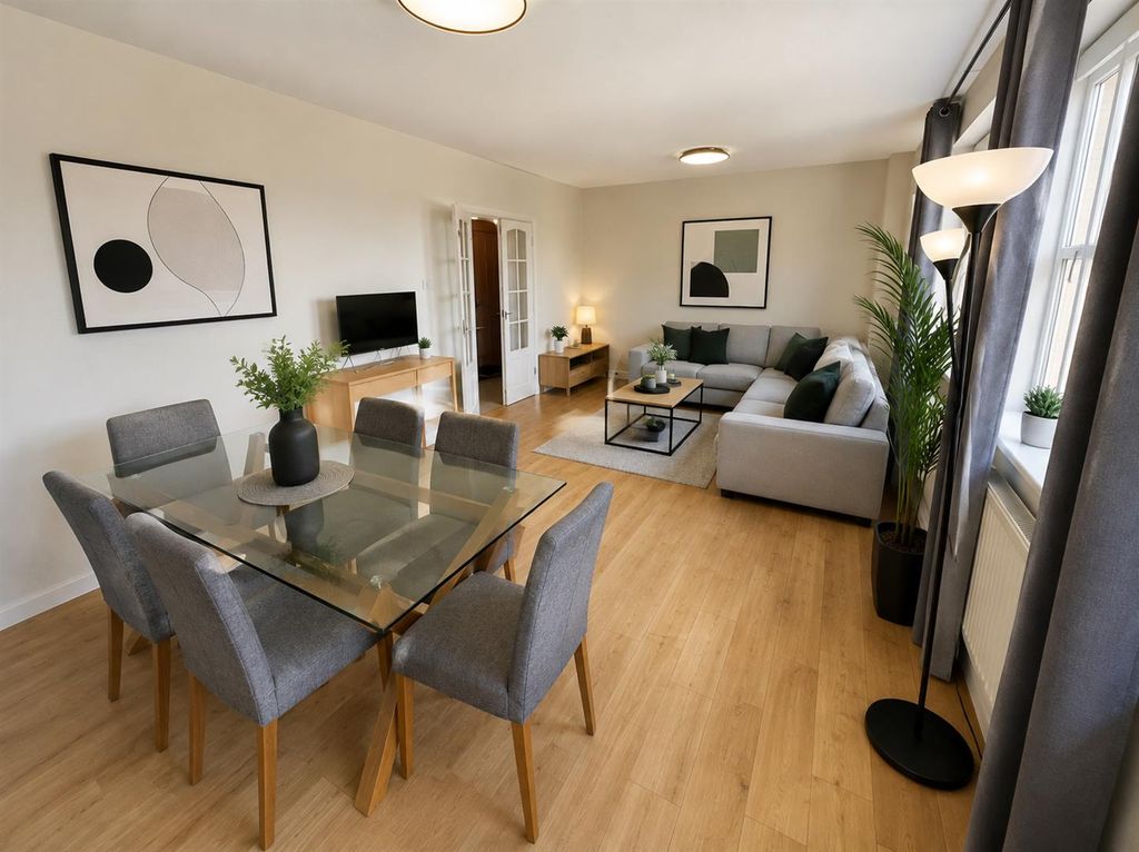 Property photo 1 of 8 Living Room .Png