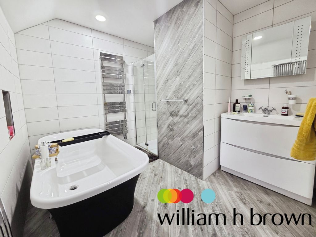 Additional image 23 of 5 bed property to rentHovis Mill Lane, Sible Hedingham, Halstead CO9
