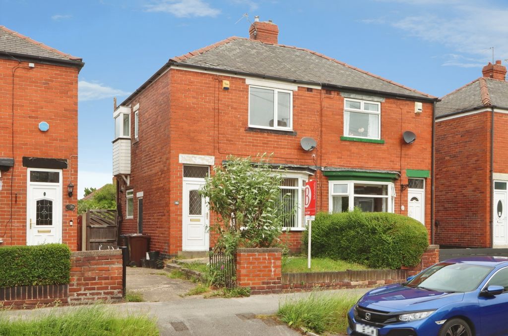 Property photo 1 of 17 Pbox-Img.Jpg