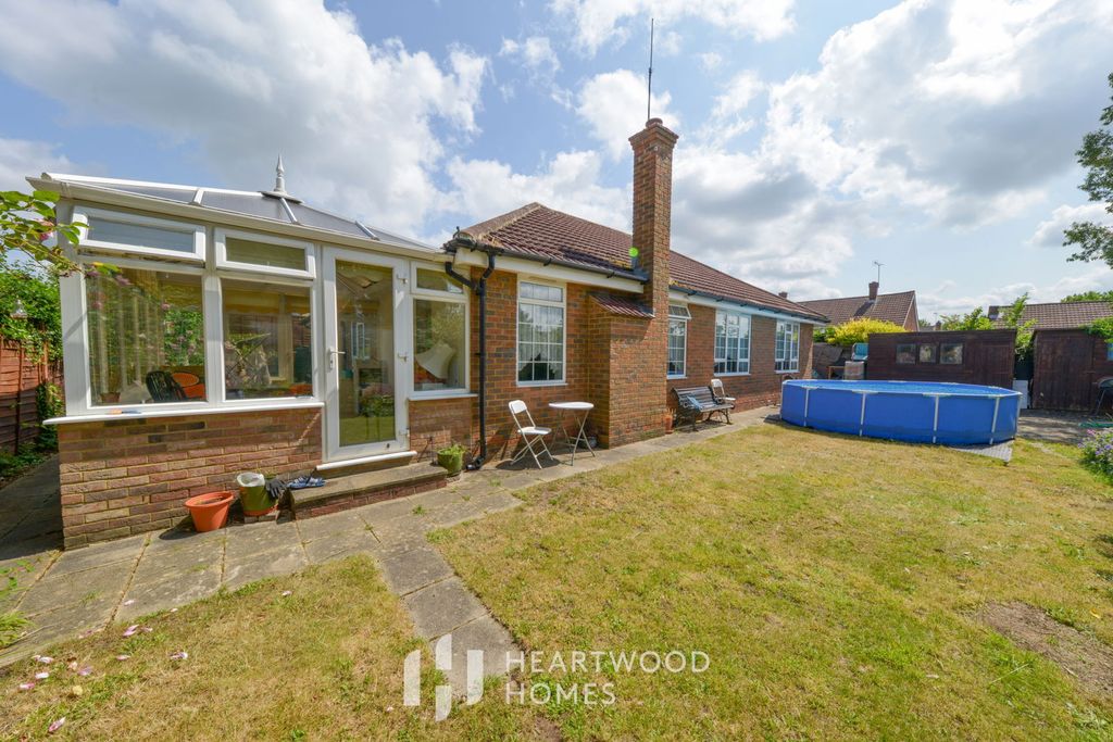 Property photo 1 of 19