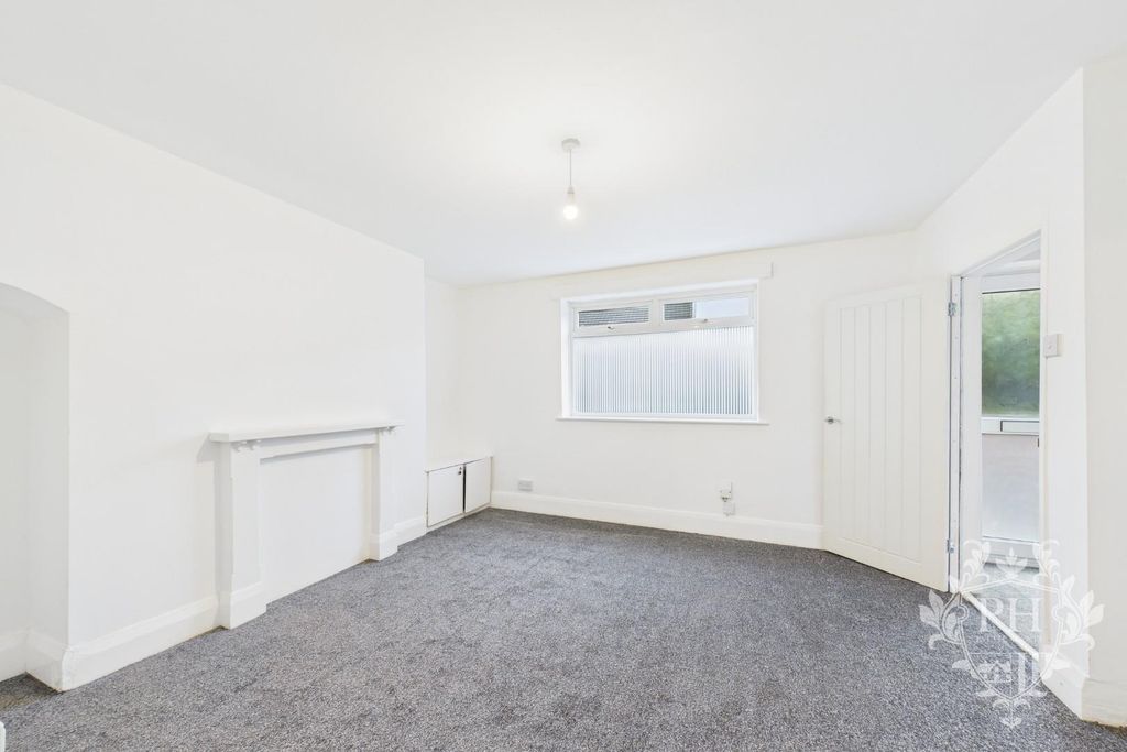 Property photo 1 of 8 Cam02002G0-Pr0246-Still005.Jpg