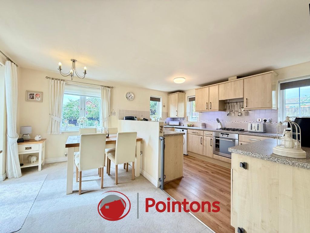 Property photo 2 of 26 Logo Image (19).Png