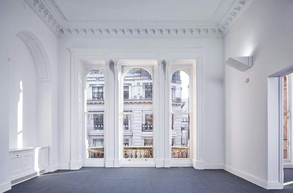 Property photo 3 of 10 8589 Colmore Row Birmingham  Office2.Jpg