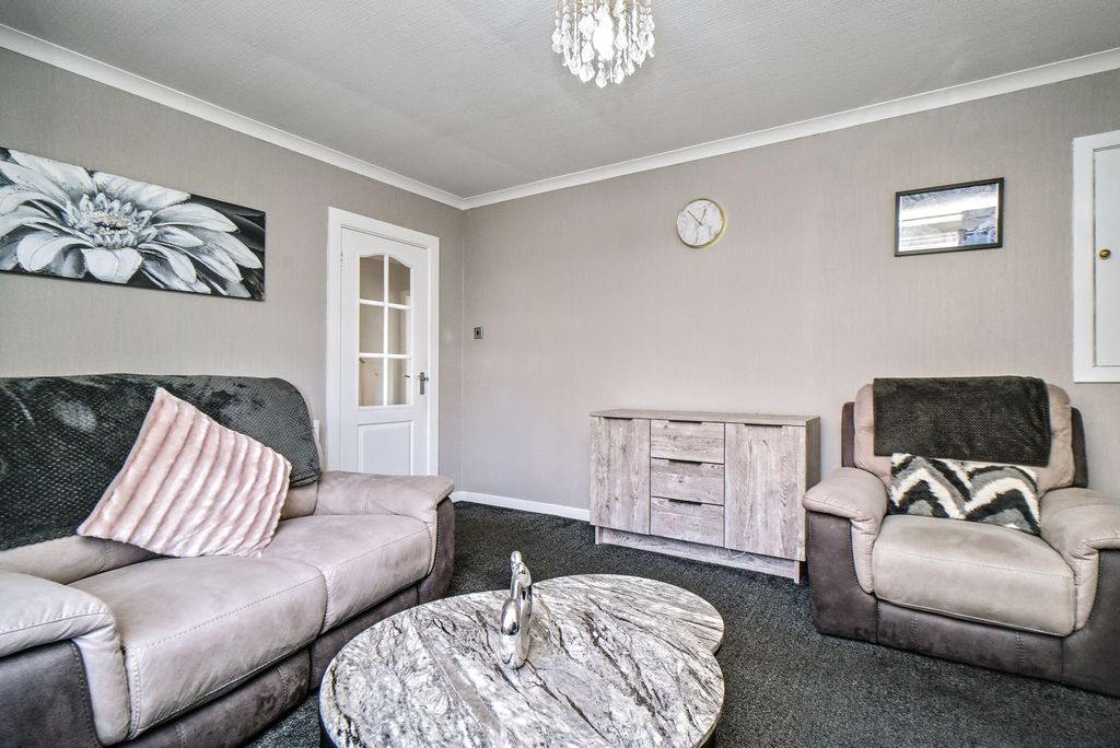 Property photo 3 of 12 Property Image 3